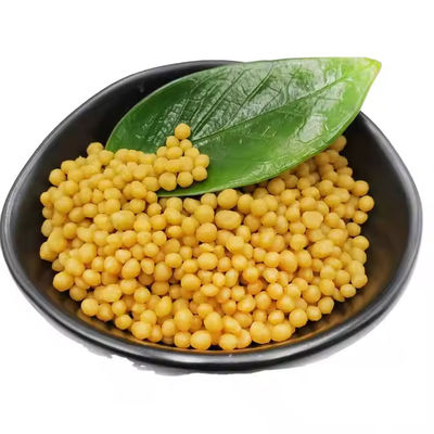 High Purity DAP Diammonium Phosphate Fertilizer For Agricultural Use Rock Phosphate Fertiliser
