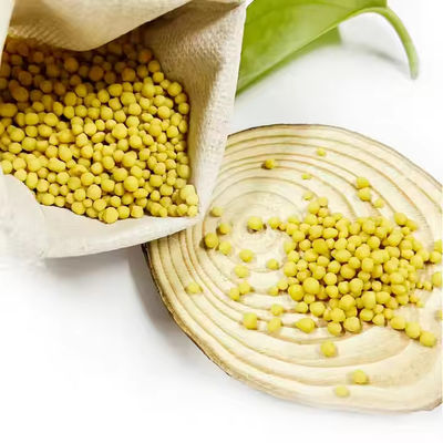 High Purity DAP Diammonium Phosphate Fertilizer For Agricultural Use Rock Phosphate Fertiliser