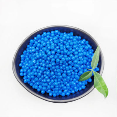 Controlled Release Slow Release Fertilizer For Improved Soil And Balanced Nutrient Supply In Various Crops