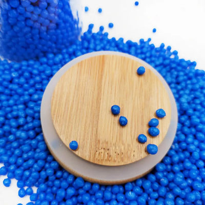 Advanced Coating Technology Slow Release Urea N46 Fertilizer For Balanced Nutrient Supply And Healthy Crop Growth