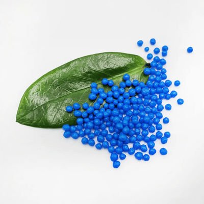 Advanced Coating Technology Slow Release Urea N46 Fertilizer For Balanced Nutrient Supply And Healthy Crop Growth