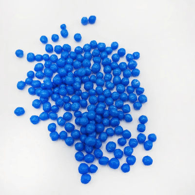 Suitable Crops Slow Release Urea Fertilizer For Long Term Fertilization And Nutrient Balance