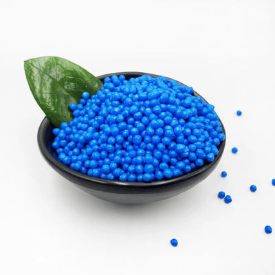 Suitable Crops Slow Release Urea Fertilizer For Long Term Fertilization And Nutrient Balance