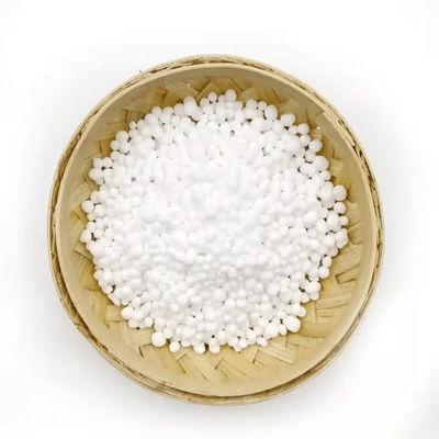 Advanced Coating Slow Release Fertilizer For Nutrient Utilization And Enhanced Crop Growth