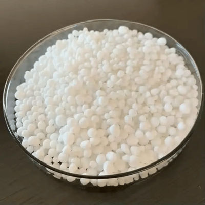 Advanced Coating Slow Release Fertilizer For Nutrient Utilization And Enhanced Crop Growth