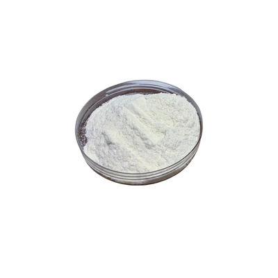 Wholesale Industrial Food Grade Iron Ii Sulphate Monohydrate FeSO4·H2O 7720-78-7