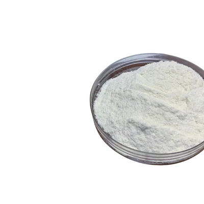 Wholesale Industrial Food Grade Iron Ii Sulphate Monohydrate FeSO4·H2O 7720-78-7