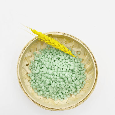 Reducing Agent Ferrous Sulfate Granular 7720-78-7 For Agricultural And Feed Needs