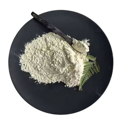 Industrial Grade White Powder Ferrous Sulfate Monohydrate Feed FeSO4·H2O