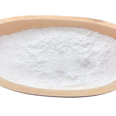 Highly Effective Ferrous Sulfate Monohydrate For Iron Supplements And Growth Promotion