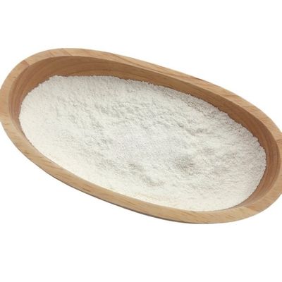 Highly Effective Ferrous Sulfate Monohydrate For Iron Supplements And Growth Promotion