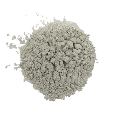 Versatile Ferrous Sulfate Monohydrate For Various Applications In Different Industries Cas No 7720 78 7