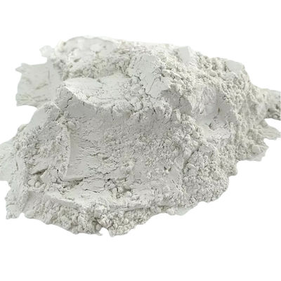 Versatile Ferrous Sulfate Monohydrate For Various Applications In Different Industries Cas No 7720 78 7