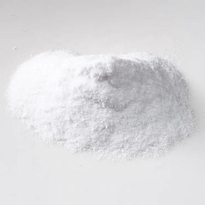 FeSO4·H2O Iron Ii Sulphate Monohydrate / Ferrous Sulfate Powder 7720-78-7