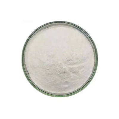 FeSO4·H2O Iron Ii Sulphate Monohydrate / Ferrous Sulfate Powder 7720-78-7