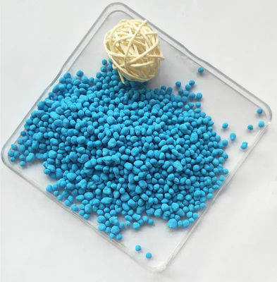 High Performance Magnesium Sulfate Granules 7487-88-9 For Production Of Magnesium Carbonate And More