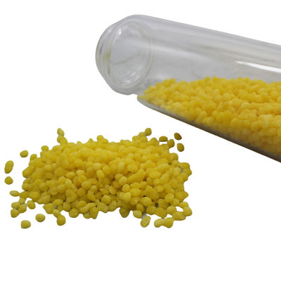 Highly Soluble Magnesium Sulfate Particles For Agricultural And Industrial CAS NO. 7487-88-9