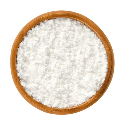 White Powder Zinc Sulfate Monohydrate Znso4 Monohydrate 7446-19-7