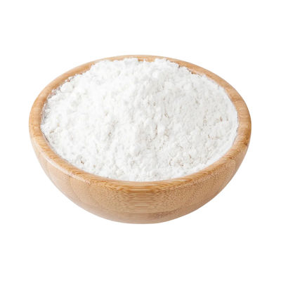 White Powder Zinc Sulfate Monohydrate Znso4 Monohydrate 7446-19-7
