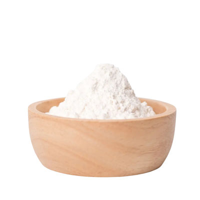 White Powder Zinc Sulfate Monohydrate Znso4 Monohydrate 7446-19-7