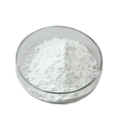 Zinc Sulfate Monohydrate 98% CAS NO 7446-19-7 White Flowing Powder Znso4 H2o