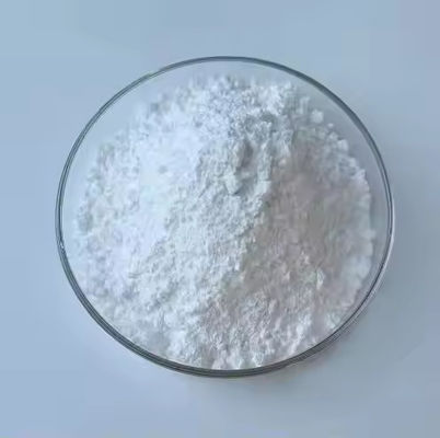 Zinc Sulfate Monohydrate 98% CAS NO 7446-19-7 White Flowing Powder Znso4 H2o