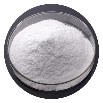 White Powder Zinc Sulphate Monohydrate For Fertilizer Zinc Sulfate Bulk