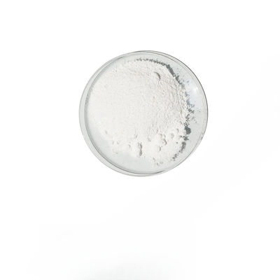 White Powder Zinc Sulphate Monohydrate For Fertilizer Zinc Sulfate Bulk