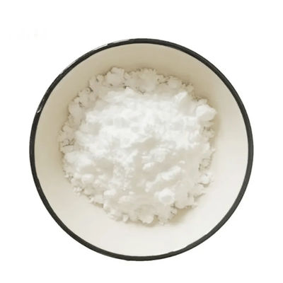 N21 (NH4)2So4 Ammonium Sulfate Granular Ammonium Sulphate Fertilizer White Crystal Lump