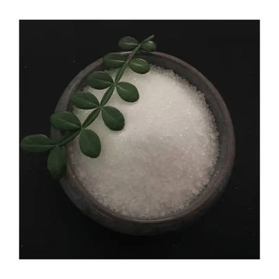 Ammonium Sulfate Granule Nh4 2so4 7783-20-0 For Sulfur Crop Growth And Flavor Enhancement