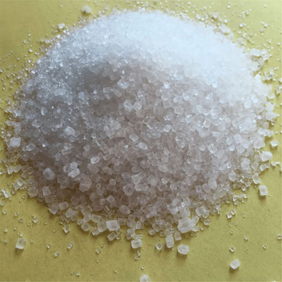 Agricultural Grade Bulk Ammonium Sulfate 7783-20-0 For Export High Quality Fertilizer