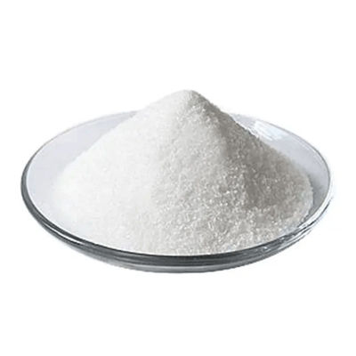 Ammonium Sulfate Essential Nitrogen Fertilizer for Agricultural and Industrial Applications