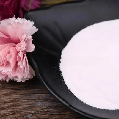 Food And Industrial Grade Manganese Sulfate Powder Crystals For Agriculture Sodium Sulfate