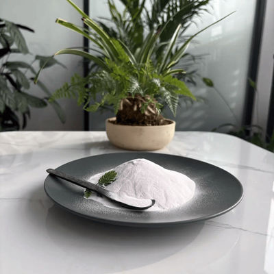 Feed Additive  Manganese Ii Sulfate Monohydrate Agricultural Grade Manganese 2 Sulfate