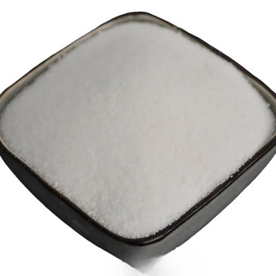 Ammonium Chloride Crystals Content 99.5% Industrial Grade NH4Cl