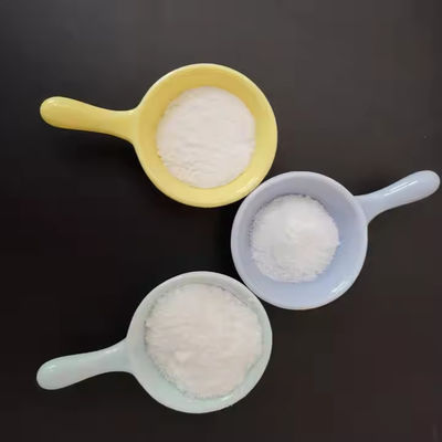 99% Ammonium Chloride Granular Industrial Fertilizer Agricultural Grade Electric Salt