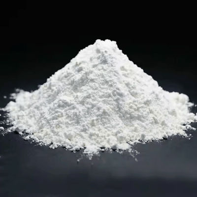 98.00% Granules Manganous Sulphate Monohydrate High Content Industrial Grade Manganese Sulphate