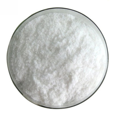 White Powder Ammonium Chloride Nh4cl Chemicals With CAS 12125-02-9