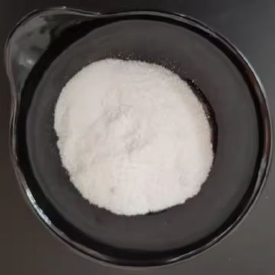 Chemical Raw Material Ammonium Chloride CAS 12125-02-9 Industrial Grade