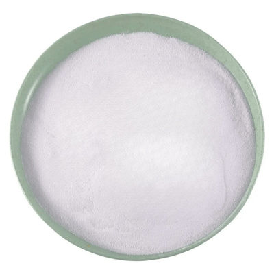 10034-96-5 Manganous Sulfate Monohydrate Granules With High Content And Export Grade Chemical Raw Materials
