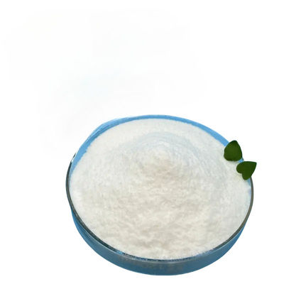 Industrial Grade NH4Cl Ammonium Chloride 20 Tons 99% Minimum Salt Ammonia White Powder Ammonium Chloride