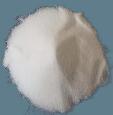 80% Pure Acryloxyethyl Trimethyl Ammonium Chloride For Water Treatment