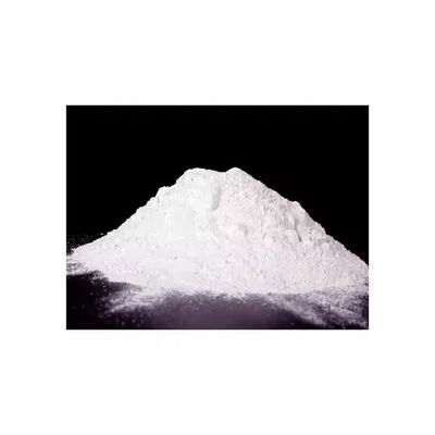 99.5% Ferrous Sulfate Water Green Industrial Grade Iron Ii Sulfate Monohydrate Raw Material Liquid Surfactant