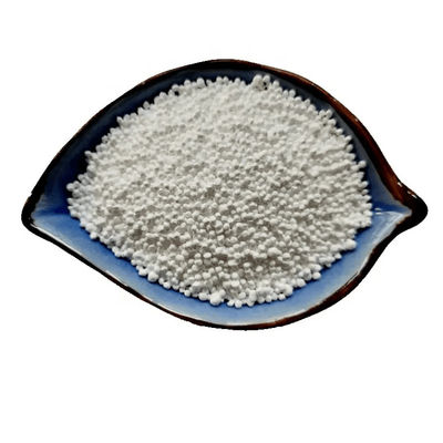 Highest Quality Magnesium Sulfate Granules 7487-88-9 For Crop Growth Promotion And Industrial