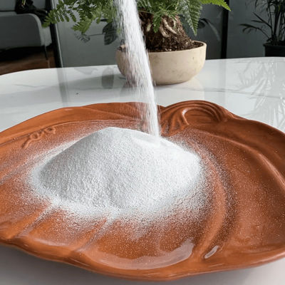 Magnesium Sulfate Monohydrate A Versatile And Essential Compound For Agriculture And Industry 14168-73-1
