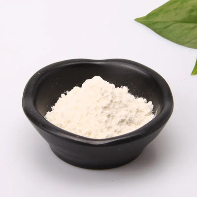 Light White Ferrous Sulfate Monohydrate Industrial Grade FeSO4.H2O / Iron Ii Sulfate Hydrate 7720-78-7