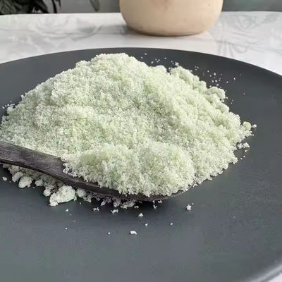Ferrous Sulfate Heptahydrate Power Ferrous Sulphate Monohydrate Green Fes04 7h20
