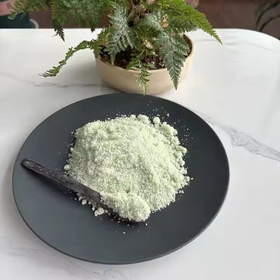 Ferrous Sulfate Heptahydrate Power Ferrous Sulphate Monohydrate Green Fes04 7h20