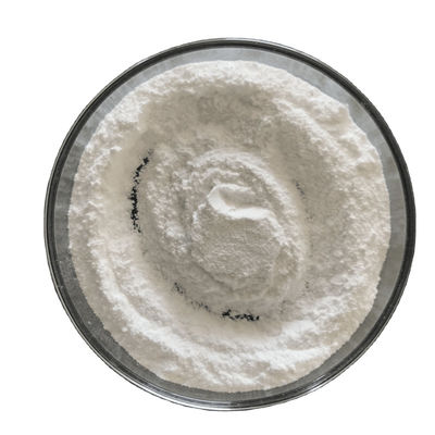 High Solubility Magnesium Sulfate Anhydrous For Agricultural And Industrial