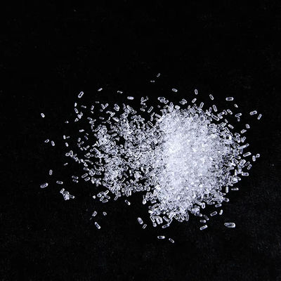 Agricultural And Industrial Magnesium Sulfate Mgso4 7h2o High Purity And Chemical Reactivity